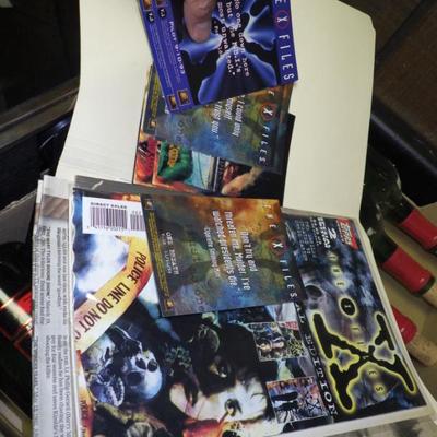 Sale Photo Thumbnail #78