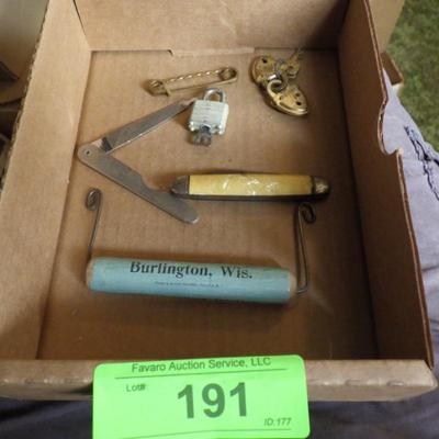 Sale Photo Thumbnail #148