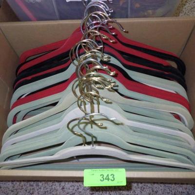 Sale Photo Thumbnail #166