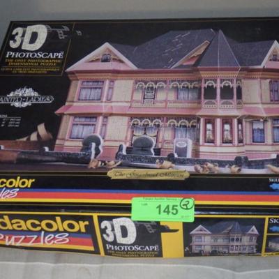 Sale Photo Thumbnail #113