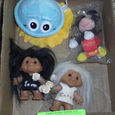 Sale Photo Thumbnail #71