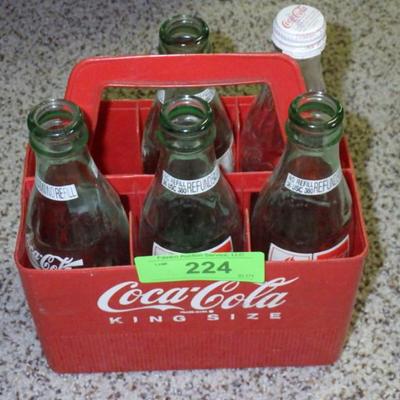 Sale Photo Thumbnail #67