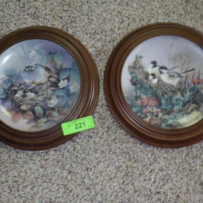 Sale Photo Thumbnail #64