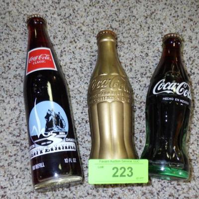 Sale Photo Thumbnail #66