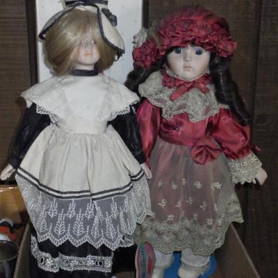 Sale Photo Thumbnail #63