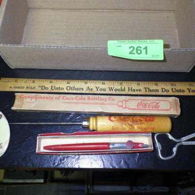 Sale Photo Thumbnail #45
