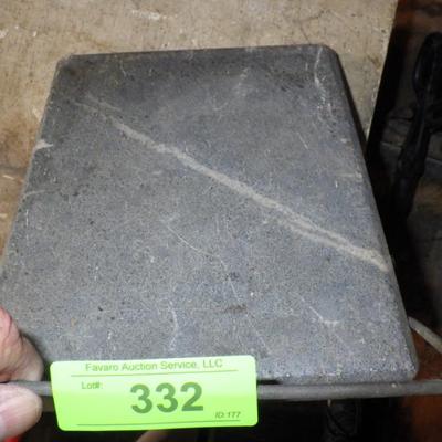 Sale Photo Thumbnail #179