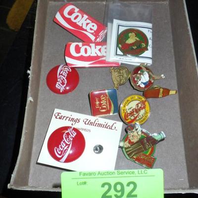 Sale Photo Thumbnail #8
