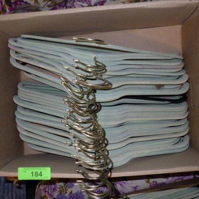 Sale Photo Thumbnail #141