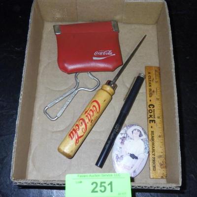 Sale Photo Thumbnail #91