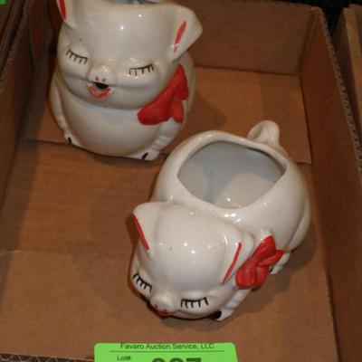 Sale Photo Thumbnail #176