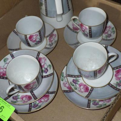 Sale Photo Thumbnail #61