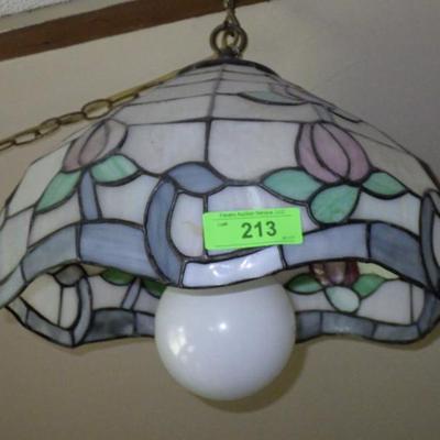 Sale Photo Thumbnail #60