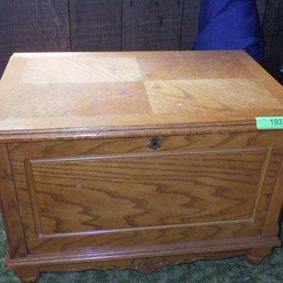 Sale Photo Thumbnail #150