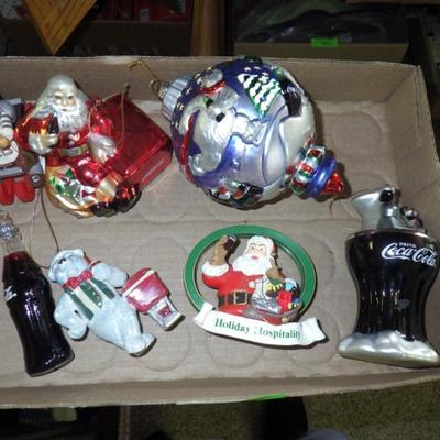 Sale Photo Thumbnail #18