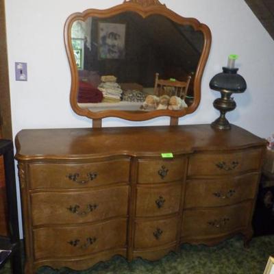 Sale Photo Thumbnail #126