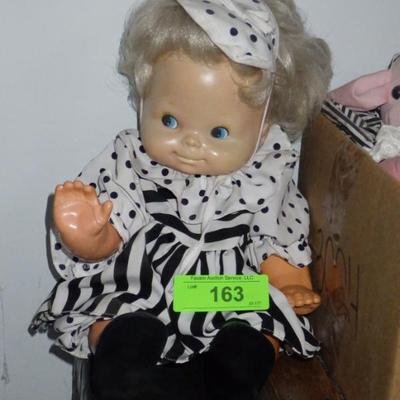 Sale Photo Thumbnail #127