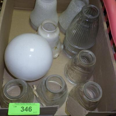 Sale Photo Thumbnail #167
