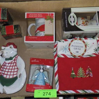 Sale Photo Thumbnail #110