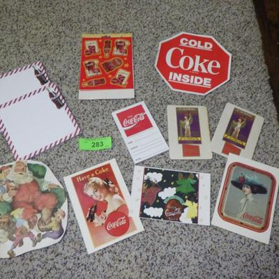 Sale Photo Thumbnail #14