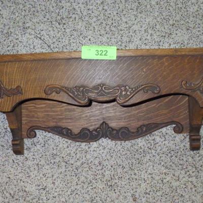 Sale Photo Thumbnail #172