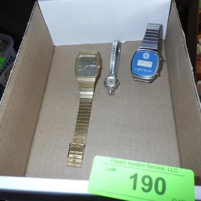 Sale Photo Thumbnail #147