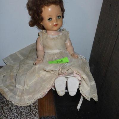Sale Photo Thumbnail #129