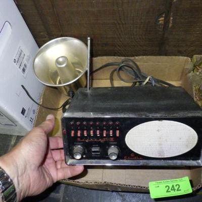 Sale Photo Thumbnail #82