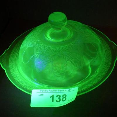 Sale Photo Thumbnail #112