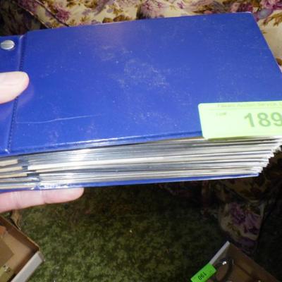 Sale Photo Thumbnail #146
