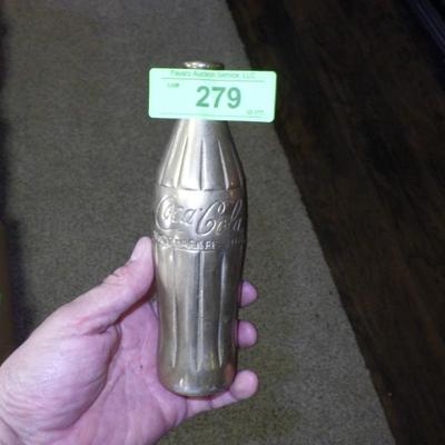 Sale Photo Thumbnail #17
