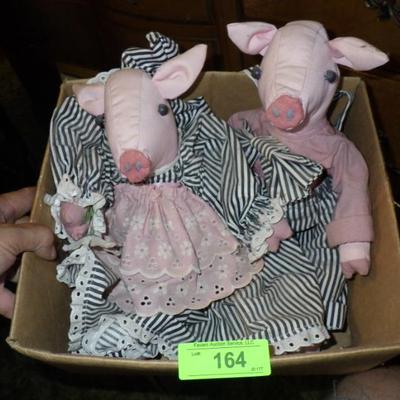 Sale Photo Thumbnail #128