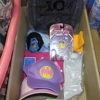 Sale Photo Thumbnail #168