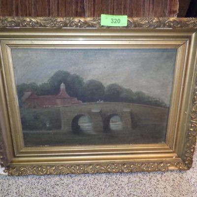 Sale Photo Thumbnail #173