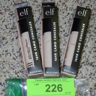 Sale Photo Thumbnail #68