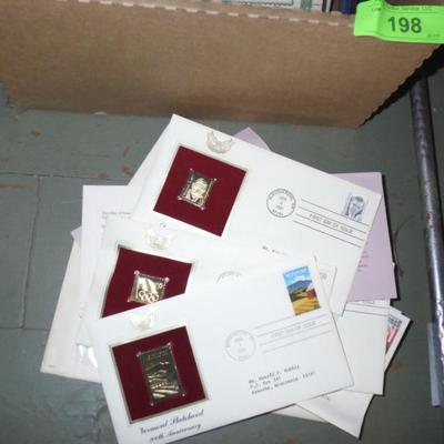 Sale Photo Thumbnail #154
