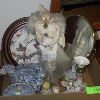 Sale Photo Thumbnail #122