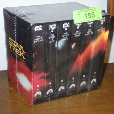 Sale Photo Thumbnail #121