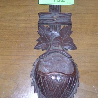 Sale Photo Thumbnail #118