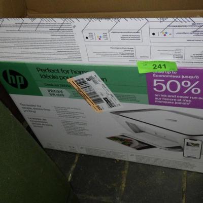 Sale Photo Thumbnail #26