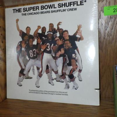 Sale Photo Thumbnail #12