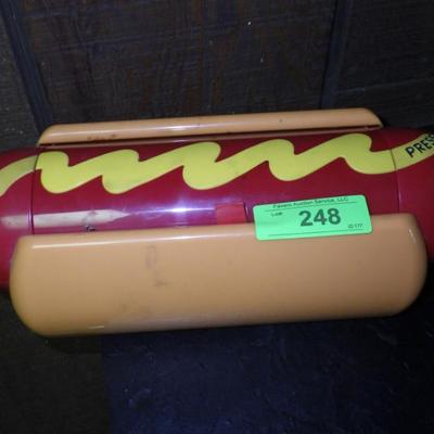 Sale Photo Thumbnail #33