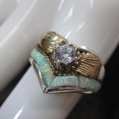 Sale Photo Thumbnail #47
