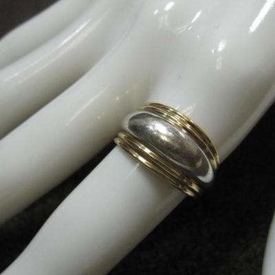 Sale Photo Thumbnail #46