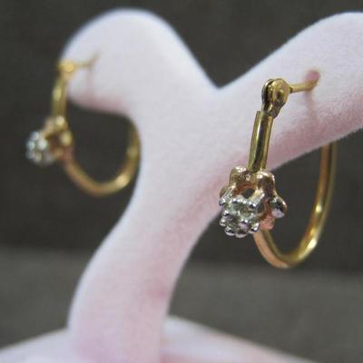 Sale Photo Thumbnail #22