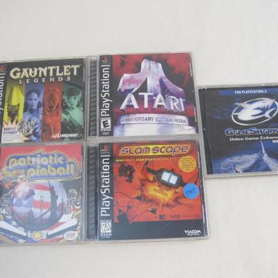 Sale Photo Thumbnail #32
