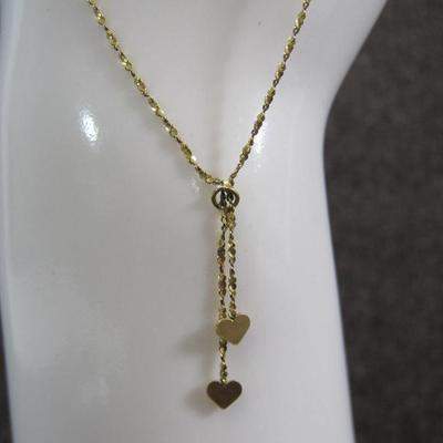 Sale Photo Thumbnail #21