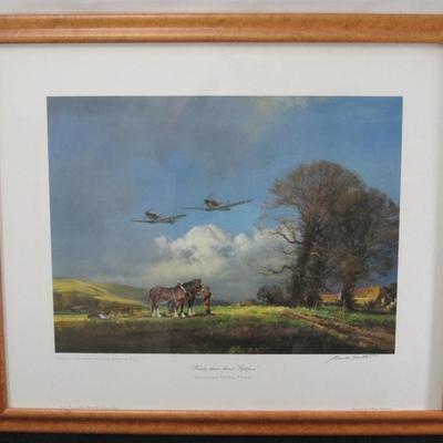 Sale Photo Thumbnail #81