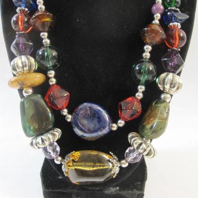 Sale Photo Thumbnail #106