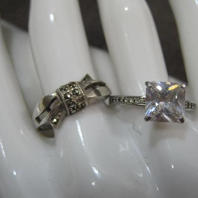 Sale Photo Thumbnail #60